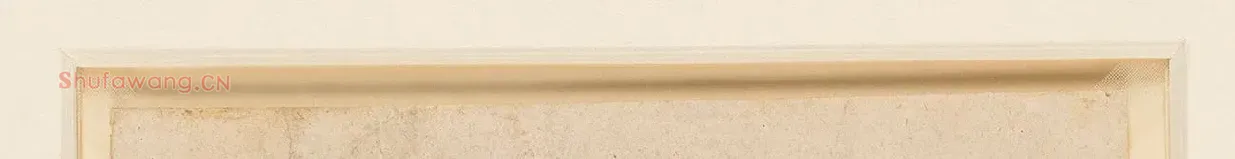 达·芬奇素描人物《对一个乞丐的衣着研究》_01